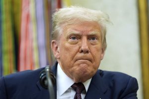 el-presidente-donald-trump-en-un-anuncio-en-el-GQZJKFA4RZCHTBWN7YT7KY3QAU.JPG
