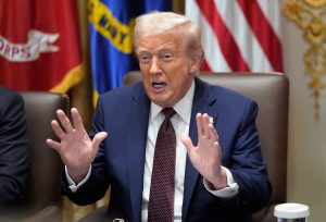 el-presidente-estadounidense-donald-trump-en-la-XJDRZJ4H5JGE5OR56H5BOXN2XA.jpg