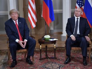 el-presidente-estadounidense-donald-trump-se-CLE5DHQHKVE2FJOWVYI4DXDMAM.JPG