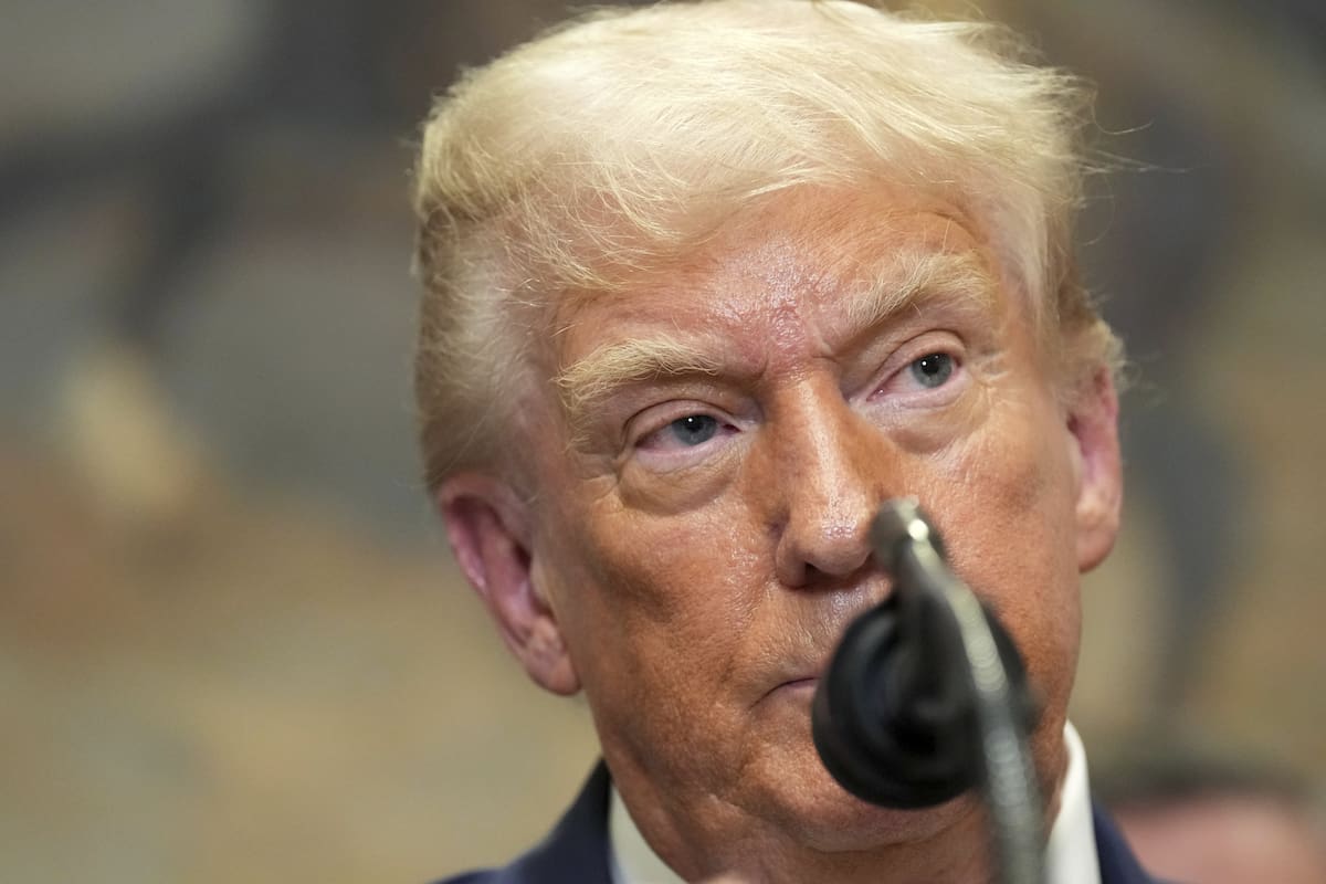 el-presidente-norteamericano-donald-trump-el-7UUHAVUFNJEBLCZS5U7T4BQY54.JPG