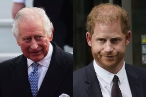 el-rey-carlos-iii-y-el-principe-QZSDMJGDF5DXZMBEZ6S7GA5ECU.png