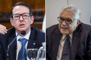 el-secretario-de-hacienda-uso-su-cuenta-de-x-para-KLX6ZMEFFRHLVBBKM5YSUJ6GBU.jpg