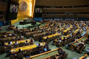el-secretario-general-de-naciones-unidas-antonio-6E7CBG4LLFFGJBLP5AZHASC5S4.jpg