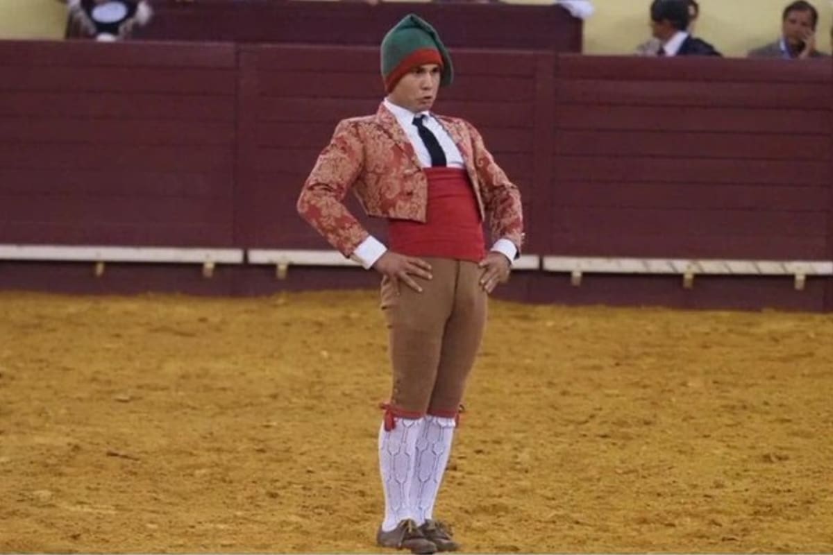 el-torero-portugues-manuel-maria-trindade-tenia-TDSDZ3BTVZDRBGWSULSTKWIPKI.png