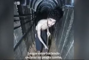 el-video-de-eviatar-TKPAB4TV4RFTBCRQNCQRB22MOM.png
