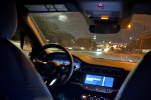 estos-nuevos-taxis-no-necesitan-EJK3F2XYTRCEFFLKAFG3O6G36U.jpeg