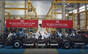 hace-tres-anos-la-marca-china-byd-tomo-el-control-PX2CHPGLWFDNNBYIYPF6YHE4BU.JPG