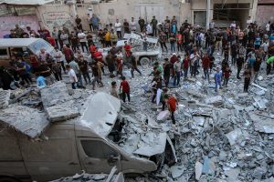imagen-del-30-de-agosto-de-2025-de-palestinos-3PHNMYUTBBCVVLMICQAW7VQEOU.JPG