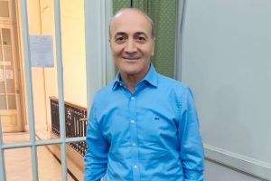 ismail-cakmak-en-la-argentina-se-estan-agotando-S3XP4WX7FJDVPI3BXAFC4ZGG3A.jpg