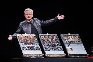 jensen-huang-ceo-y-cofundador-de-nvidia-en-la-YUJTKOMPZ5BV7ONDOWYVV76SNY.JPG