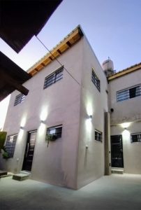 la-fundacion-vivienda-digna-otorga-microcreditos-RGQREVXDFVEDFMCWNDCKPHMK3A.jpg