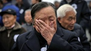 la-masacre-de-nanjing-fue-el-capitulo-mas-oscuro-QFGMCQWJERGA3FFLJWTGTC4C5E.webp.jpeg