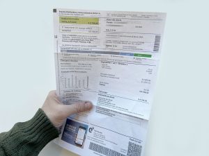 la-municipalidad-de-escobar-consiguio-un-fallo-a-IIK2MFKECNCQFFGMOTJ757KNNU.JPG