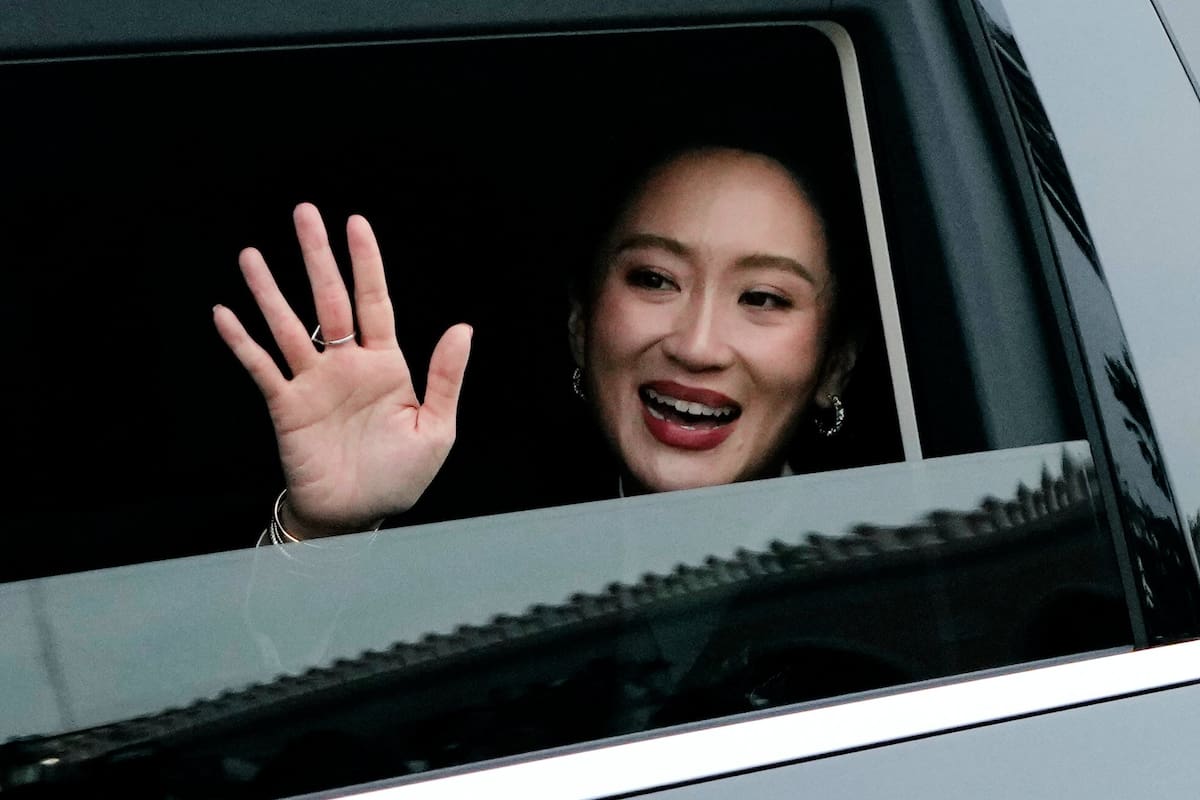 la-primera-ministra-suspendida-de-tailandia-OCKGBSDQTNASXK7SM6ISSZSEIU.JPG