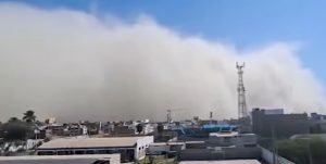las-autoridades-advirtieron-que-se-la-tormenta-CEN3M3MTBVBZFAE4QYHJKT2D3U.png