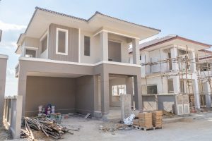 los-costos-de-construccion-aumentaran-mas-del-B6T6NJTEVBHJ5DAKI6ECDVZJWM.JPG