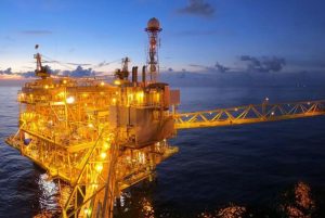lula-da-silva-petroleo-vaca-muerta-economia-bbc-JW3QNVFPHJB2BJPMTNZ7HNPHOY.jpg