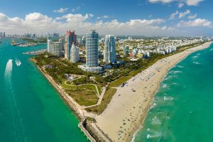 miami-uno-de-los-destinos-mas-elegidos-por-los-QPDDELVUDFGWLOSFQS7VFEXM6I.jpg