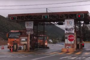 mina-el-teniente-en-5C5PXSQFXNFKPOVU556GZ5YGKE.JPG