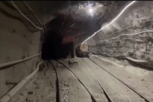 mina-el-teniente-en-LYBLTQRX5ZE7VA6KJYYFIPARGA.JPG