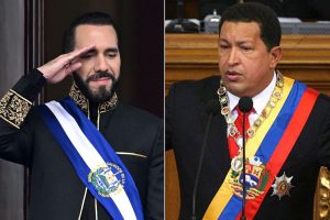 nayib-bukele-y-hugo-UIDVCXX6YNA7XFYVPQOZPTLL4Y.jpg