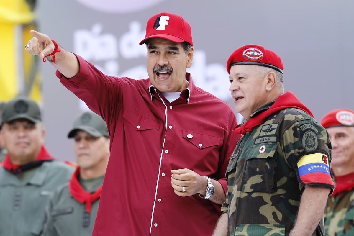 nicolas-maduro-y-diosdado-cabello-lideres-DXGUPBOD5NFKDFFPHNJQD5KNUE.JPG