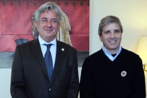 nicolas-pino-presidente-de-la-sociedad-rural-K2FZQAA7JBA3NOJLS72Z3JX774.jpg