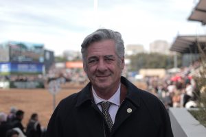 nicolas-pino-presidente-de-la-sociedad-rural-TVMELSUDMJH4TFSUEIQRZIZEDA.jpg