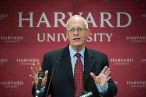 oliver-hart-ganador-del-premio-nobel-en-BUXREWXP7RCOBD47HE2A36DU5Q.jpg