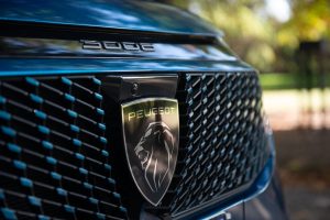 peugeot-es-la-quinta-marca-de-autos-con-mas-IQDXJIDUZRBRPBU4GWXR4MF5JU.jpg