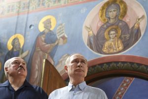 putin-este-viernes-con-su-aliado-mas-fiel-el-3BFQOQINAJC5ZLMKTCOLWOQ4M4.JPG