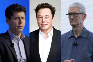 sam-altman-el-ceo-de-openai-elon-musk-el-dueno-de-B7JYKM63P5HXJOEN6P2UOOTPQE.jpg
