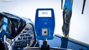 se-podra-pagar-el-viaje-en-colectivo-con-un-qr-de-O7JKPPM3LRFEFKIQOGVGHVCMXE.jpg