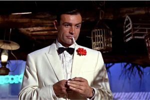 sean-connery-quien-interpreto-a-james-bond-en-LBOTDN3FRZHQJJ2SI4LJU3GNXQ.png