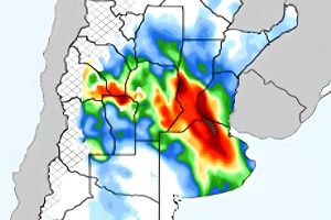 segun-el-inta-algunas-tormentas-como-el-sabado-y-T4DKZEMDLJGN3LJ3C7CMLOD7WQ.jpeg