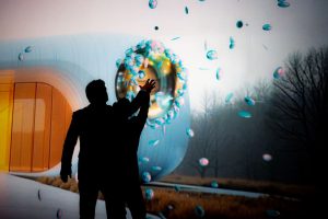 una-obra-de-arte-interactiva-en-artlab-dialogo-NWKGTMGUSRDI5EHLZTMKWK2L4E.jpg