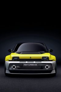 vuelve-el-renault-5-pero-en-version-super-RPWGOB2JARCYXKPDJAOERGC2EA.jpg