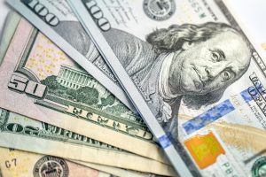 a-cuanto-cotiza-el-dolar-este-lunes-13-de-octubre-AHHLT36S2RB2DDT5EXUDFLMLWM.jpg