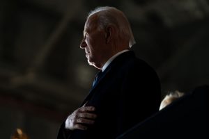 al-expresidente-joe-biden-le-diagnosticaron-VM5D6BGW6RBD7EQPAJZZ5A2BUM.JPG