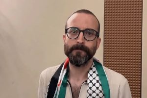basim-W4TNADMQC5GEBLCOTYSKIYUAZQ.jpg