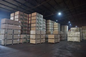 celulosa-argentina-atraviesa-un-proceso-de-7722UD3WTVC3XLHSR5XAHB2XHE.JPG