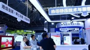 china-controla-gran-parte-de-la-extraccion-y-6UEIGFV2JNGR7OWZGH2J2XYH7M.png