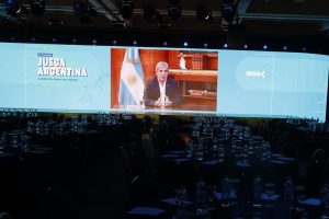 daniel-rabinovich-de-mercado-QY5CAYXKCVDR7CH5JS2JPBGZWE.JPG