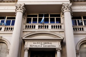 el-banco-central-bcra-venia-utilizando-un-pseudo-BCX652XQDVEITGXVO3C3K3AITM.jpg