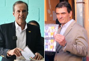 el-candidato-de-alianza-libre-jorge-tuto-quiroga-GPDZMMVMNNG7LOQJQZPW5PLYLE.JPG