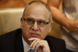 el-embajador-de-israel-en-la-argentina-eyal-XZZKEJC4KBG3RLO5MAEBF7WBSI.jpg
