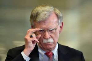 el-exasesor-de-seguridad-nacional-de-trump-john-JTB4Q3VTNFFWHKA5XP6THVOMYQ.JPG
