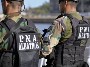 el-grupo-de-elite-albatros-es-parte-del-plan-de-77LPLHJBC5EKLJUOWCBNNMVOZY.jpg