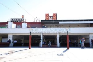 el-hospital-garrahan-fue-el-mas-favorecido-en-la-7C3KCCHTSBGXROT66EHH7KSYGA.JPG