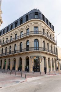 el-legendario-hotel-el-globo-fue-restaurado-en-su-COAWJ75H3VDHPKER4CLLNEC5O4.jpg